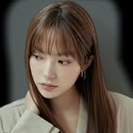 ru24779 프로필 사진