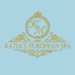 katiaseuropeanspa 프로필 사진