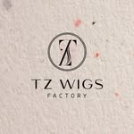 tzwigsfactory 프로필 사진