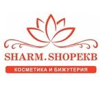 sharm.shopekb 프로필 사진