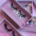 lashvendorswholesale 프로필 사진