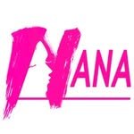 nanavirginhair 프로필 사진