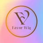 favorwigsfactory_adina 프로필 사진