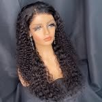 glamoroushumanhair 프로필 사진