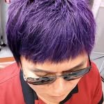 blackbond_ceo 프로필 사진