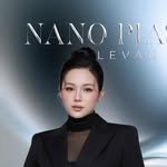 levan.nanoplasma 프로필 사진