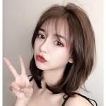 fax3255 프로필 사진