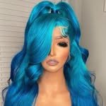 pegasusrawhair 프로필 사진