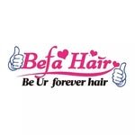 befahair_factory 프로필 사진