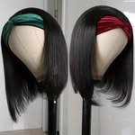 fenghairbest 프로필 사진