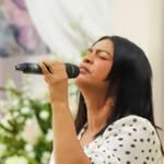 pastorarutcasado 프로필 사진