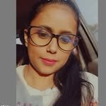 artisterybypreeti 프로필 사진