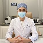 dr.zhangrunrun 프로필 사진