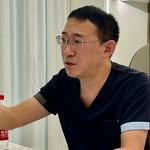 dr.kunkunding 프로필 사진