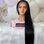goodhairfactory.jicoco 프로필 사진