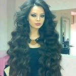 anadolusackaynkmerkezi 프로필 사진