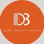 darebeautylash_georgia 프로필 사진