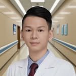 dr.xiafacialmastery 프로필 사진