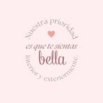 rostro_estelar 프로필 사진