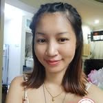 selaooi 프로필 사진