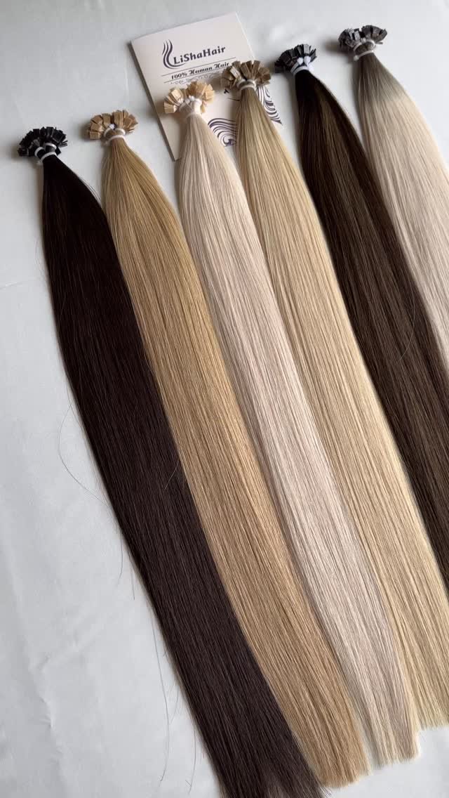 hairtopperfactory 게시물 이미지: Flat weft BM Color 18 inch . 

WA :...