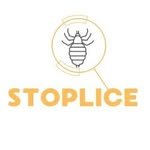 stoplice.kz 프로필 사진