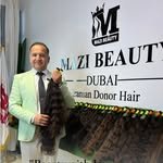 iranianhair_wholesaler 프로필 사진