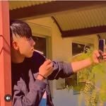 x_amir_mrio_ 프로필 사진