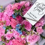 tipsmakeup001 프로필 사진