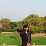 khawaish_g23 프로필 사진