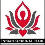 indianoriginalhair 프로필 사진