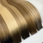 renaihairextensions 프로필 사진