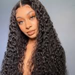 human_crochethair_vendor 프로필 사진