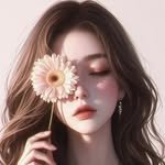 rarebeauty_2025 프로필 사진