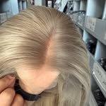 wholesalelacewig 프로필 사진