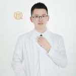 j164853567 프로필 사진