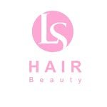 lshairbeauty_hairtopper 프로필 사진