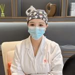 ami_plastic009 프로필 사진