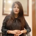 fashion_richa_ 프로필 사진