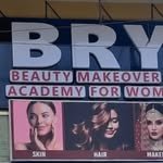 bry_beauty_academy 프로필 사진