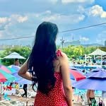 bbekimha 프로필 사진