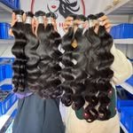 mindyhairfactory_laila 프로필 사진