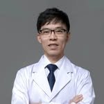 whw131419 프로필 사진