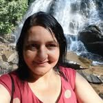 atrendyqueen 프로필 사진