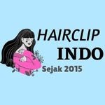 hairclip_indo 프로필 사진