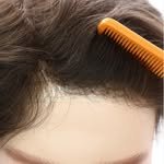 eminent_hair_1 프로필 사진