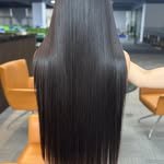 wholesale_tophairs 프로필 사진