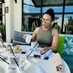 ruby_glamsquad 프로필 사진