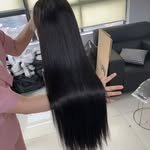 wholesalehair_haircareproducts 프로필 사진