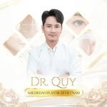 dr.quy_jline 프로필 사진